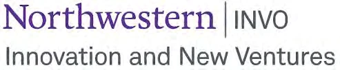 Northwestern Innovation and New Ventures